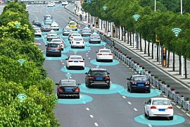 Professional Fleet Services